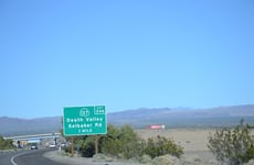 7475372
