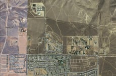 26675363