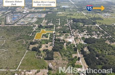 20434839