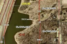 29251265