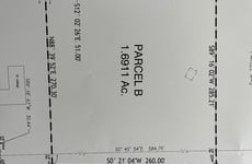 19363823
