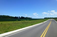 7906339