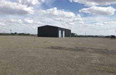 7786503
