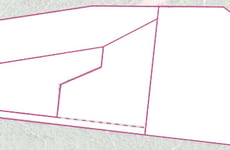 7794182