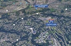 10653436