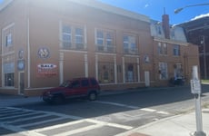 7814972