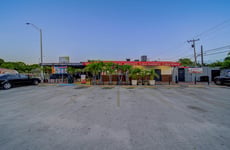14006767