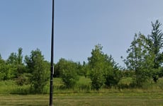 26317823