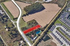 7953508