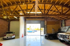29588598