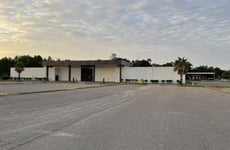 8020445