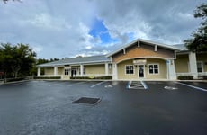 8021860