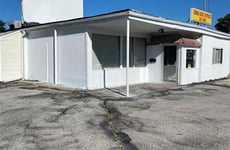 30901612