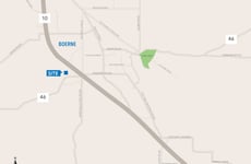 9440056