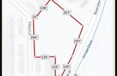 24210257