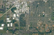 21578529