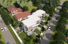 8139090