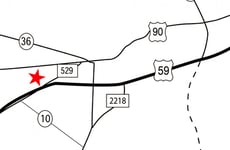 13925905