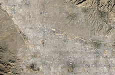 8542743