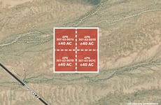8220338