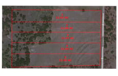 10755347