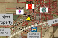 8264429