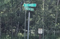 8301862