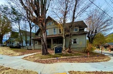 27864759