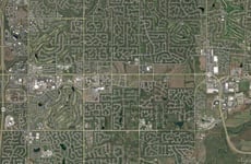 26695936