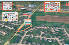 25787068