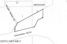 9568491