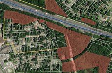 27280543