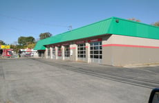 8579280