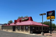 31725334