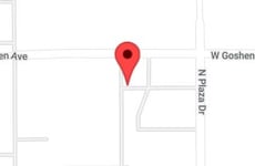 8798824