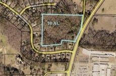8807567