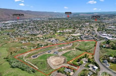 32937611