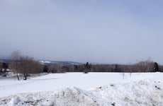 8878432