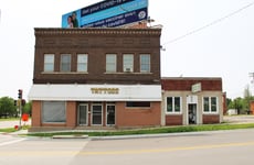 8936785
