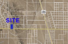 8938216