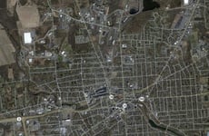 8974369