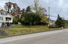 9048450