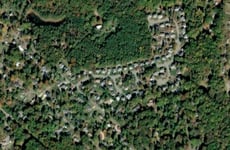 30898941