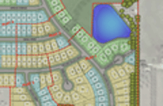 9204331