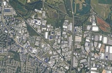 30074725