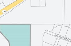 9293824