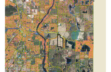 9320362