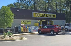 358220