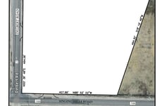 27429315