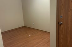 10939834
